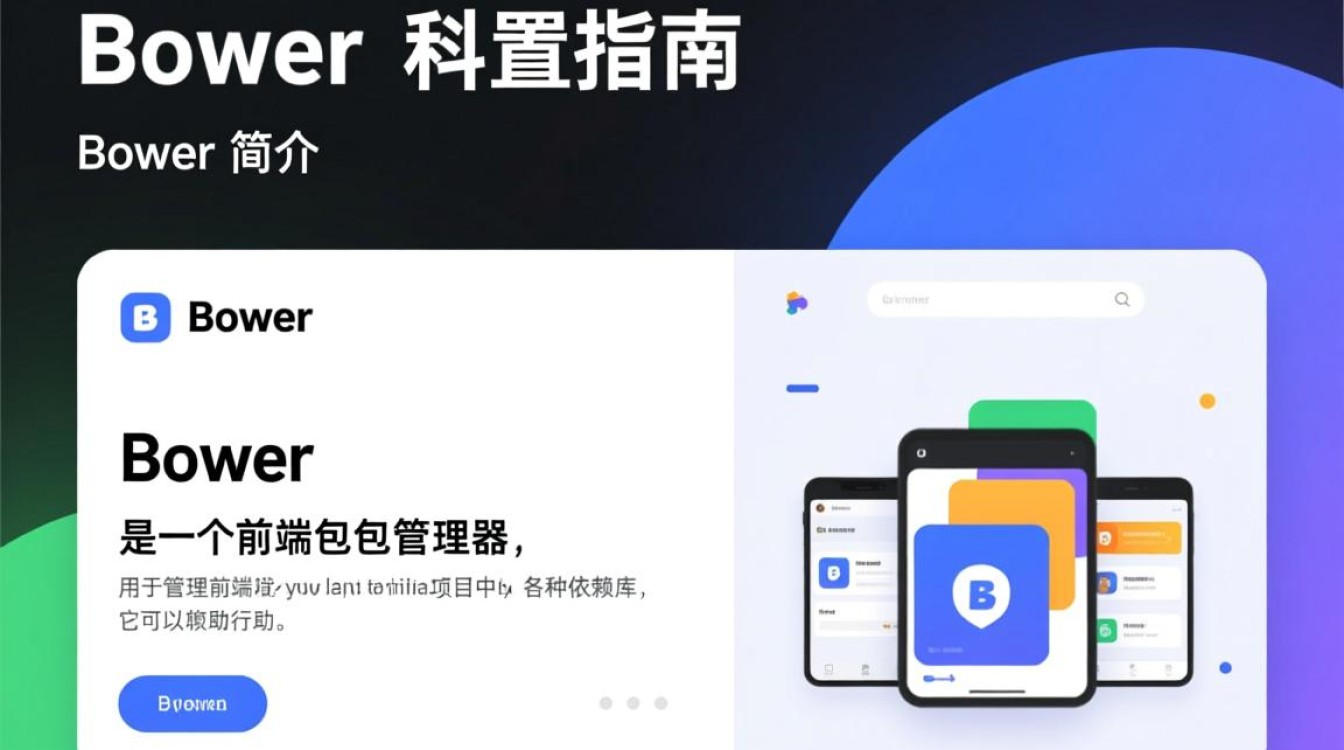 如何优化[Bower配置]？探讨最佳实践与常见问题解答