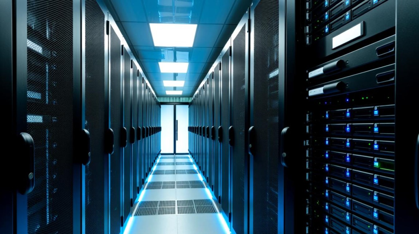 湖南租服务器，哪家服务商性价比更高，如何选择合适的服务器配置？