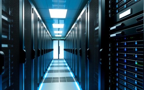 湖南租服务器，哪家服务商性价比更高，如何选择合适的服务器配置？