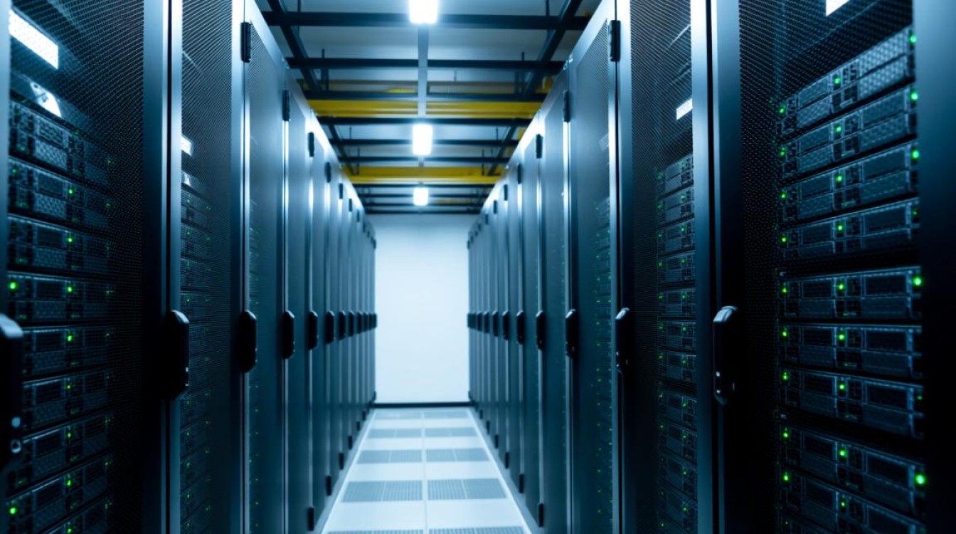 湖南租服务器，哪家服务商性价比更高，如何选择合适的服务器配置？