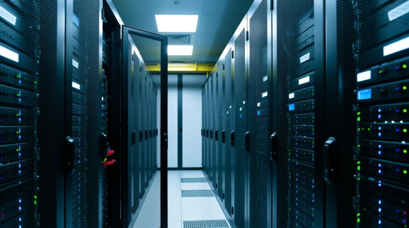 湖南租服务器，哪家服务商性价比更高，如何选择合适的服务器配置？