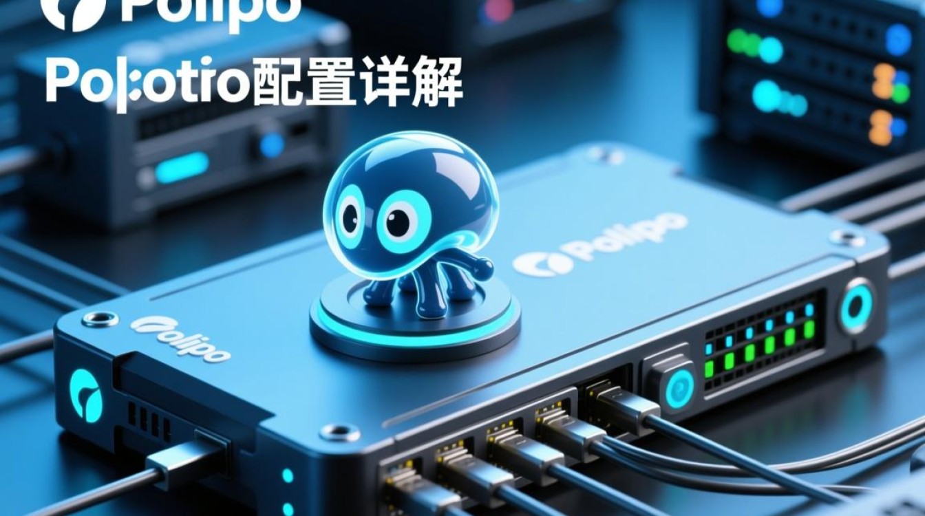 Polipo配置中，如何优化缓存策略以提升网页访问速度？