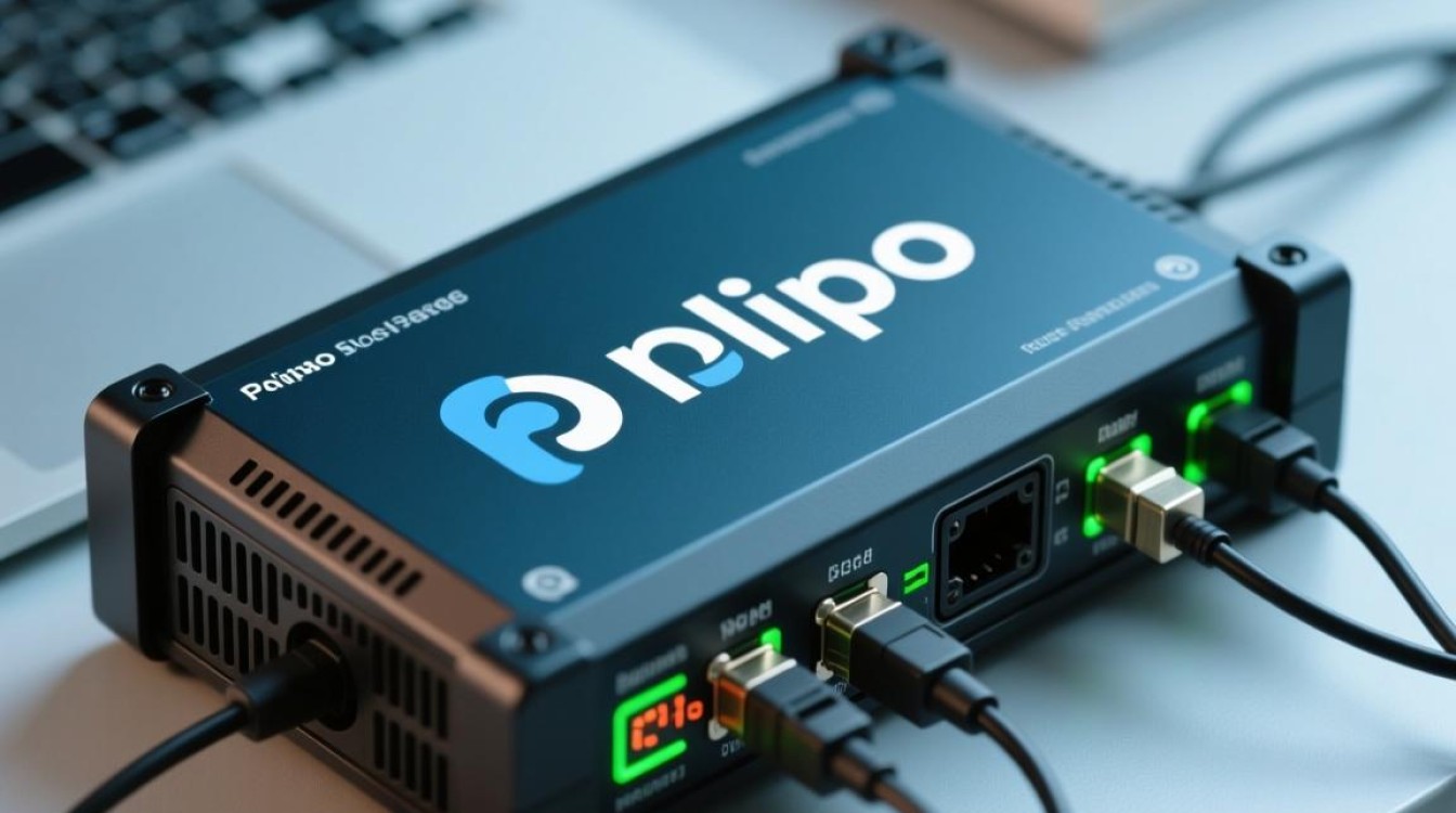 Polipo配置中，如何优化缓存策略以提升网页访问速度？