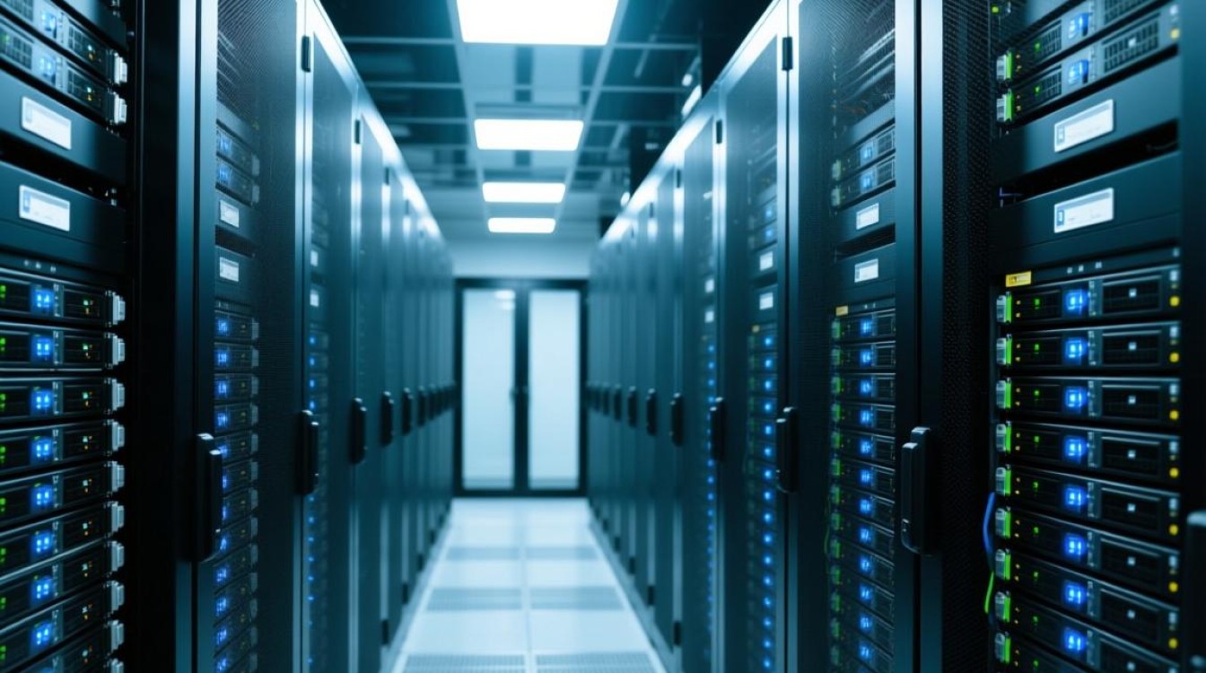 湖南服务器的为何如此受欢迎？揭秘其背后的秘密与优势！