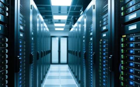 湖南服务器的为何如此受欢迎？揭秘其背后的秘密与优势！