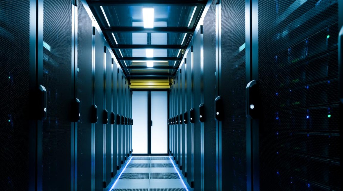 湖南服务器的为何如此受欢迎？揭秘其背后的秘密与优势！