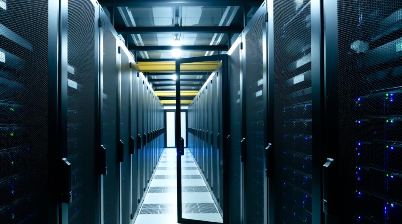 湖南服务器的为何如此受欢迎？揭秘其背后的秘密与优势！