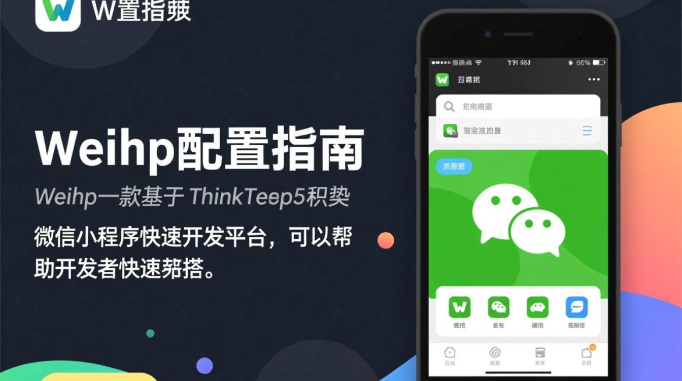 weiphp配置中常见问题解答,如何优化和解决配置难题? weiphp配置中常见问题解答,如何优化和解决配置难题?