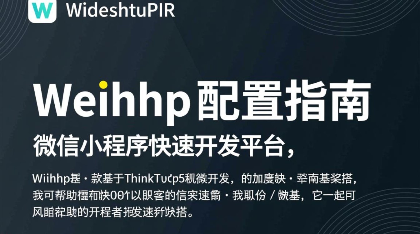 weiphp配置中常见问题解答,如何优化和解决配置难题? weiphp配置中常见问题解答,如何优化和解决配置难题?