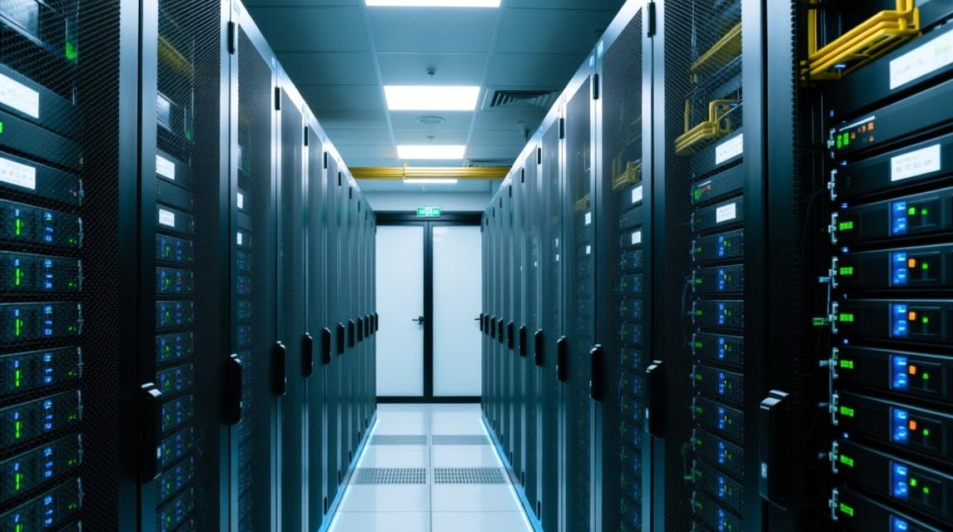 湖南服务器租用湖南地区优质服务器租用,性价比如何?哪家服务商更值得信赖? 湖南服务器租用湖南地区优质服务器租用,性价比如何?哪家服务商更值得信赖?