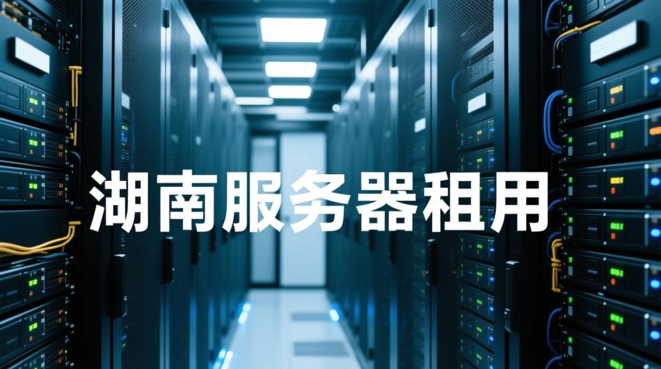 湖南服务器租用湖南地区优质服务器租用,性价比如何?哪家服务商更值得信赖? 湖南服务器租用湖南地区优质服务器租用,性价比如何?哪家服务商更值得信赖?