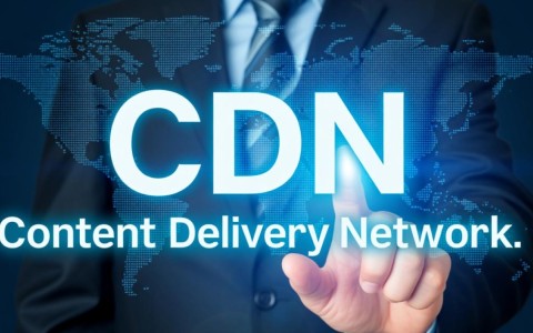 CDN访问不重新分配节点，是技术故障还是设计初衷？原因何在？