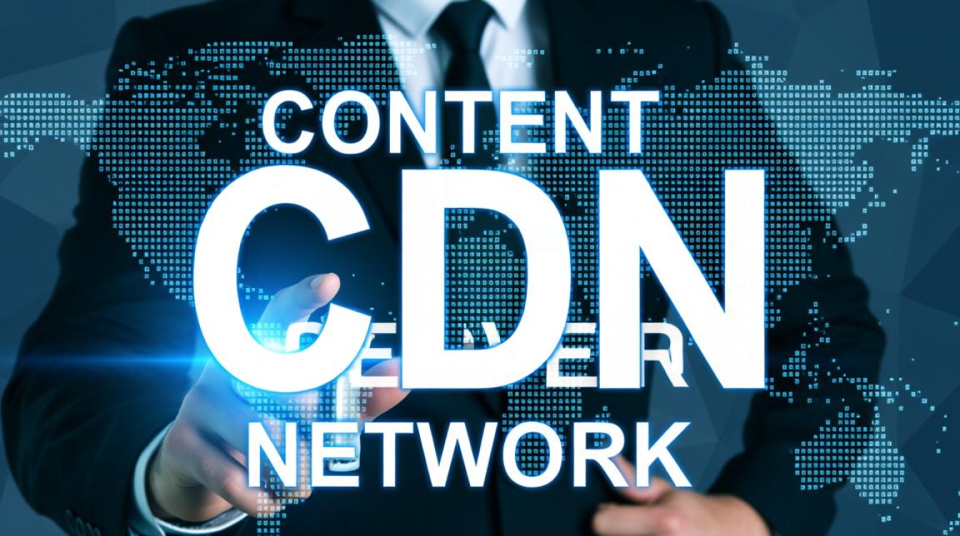 CDN访问不重新分配节点，是技术故障还是设计初衷？原因何在？