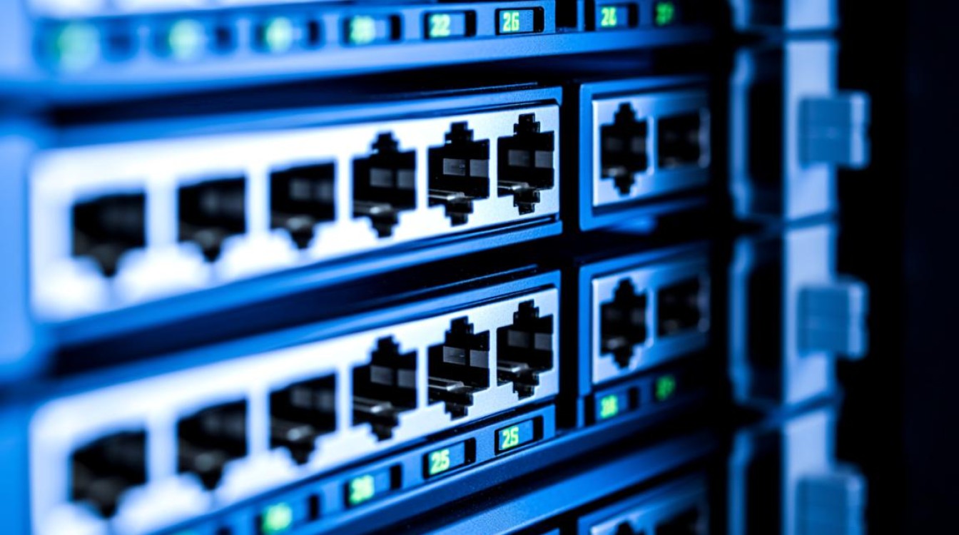 服务器解封25端口后如何确保邮件正常发送？