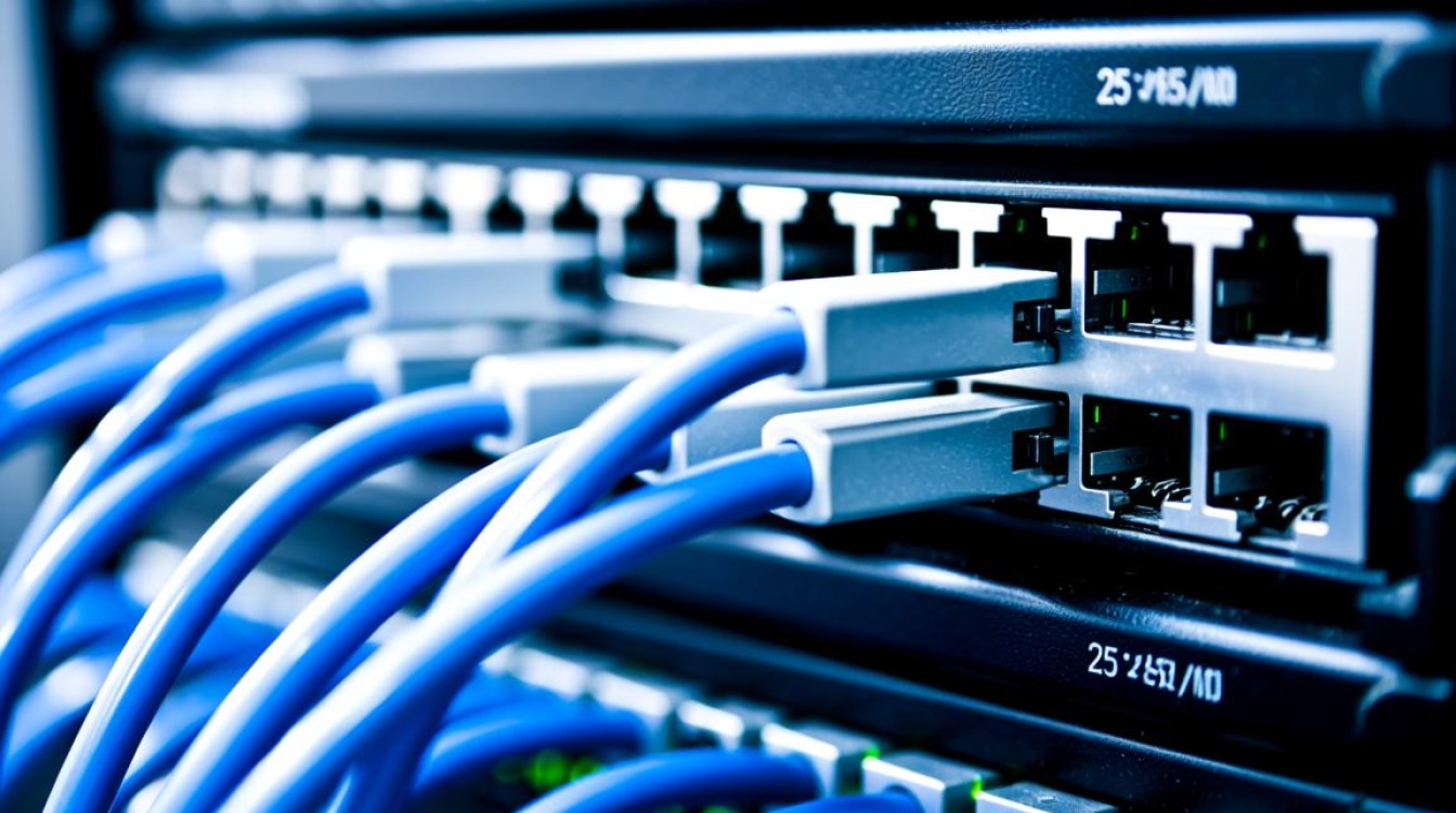 服务器解封25端口后如何确保邮件正常发送？