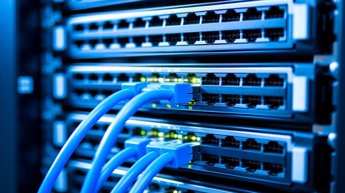 服务器解封25端口后如何确保邮件正常发送？