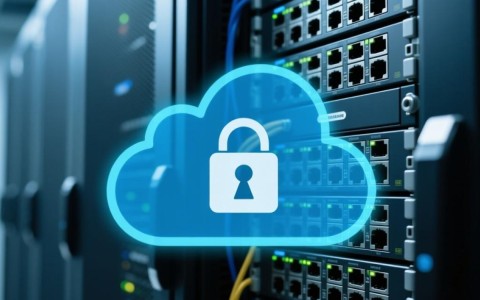 服务器设置安全组开放端口，如何正确配置避免安全风险？