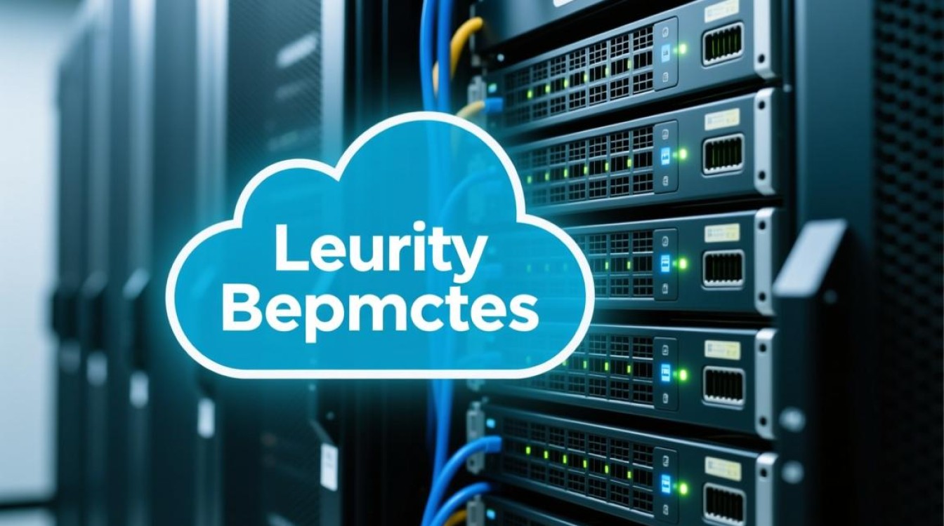 服务器设置安全组开放端口，如何正确配置避免安全风险？