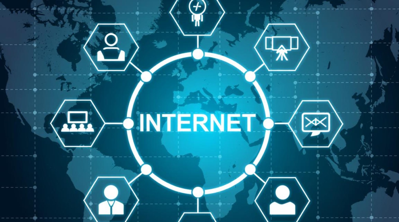 探讨最适合企业需求的网站开发技术选择,哪种技术更适合我的项目? 探讨最适合企业需求的网站开发技术选择,哪种技术更适合我的项目?