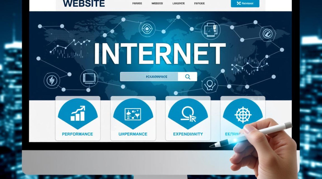 探讨最适合企业需求的网站开发技术选择,哪种技术更适合我的项目? 探讨最适合企业需求的网站开发技术选择,哪种技术更适合我的项目?