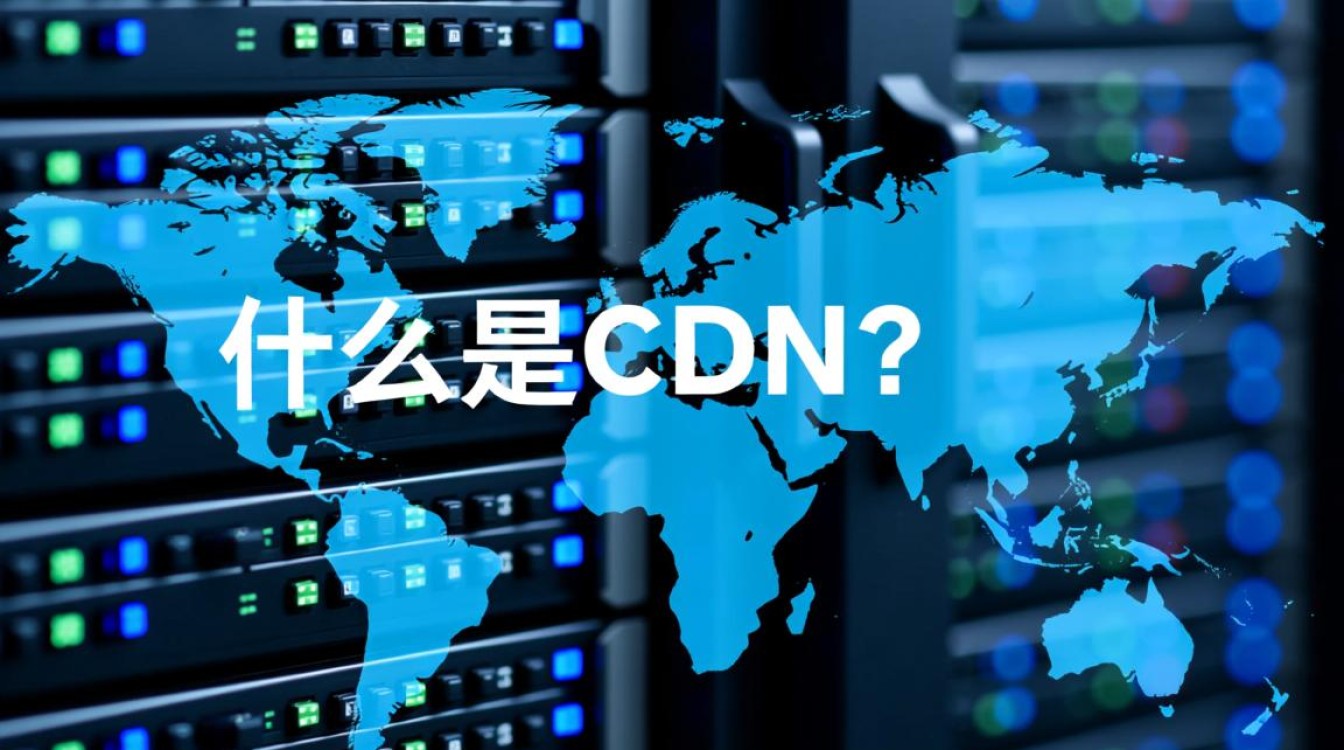 如何在个人服务器上轻松实现CDN加速配置，提升网站访问速度？