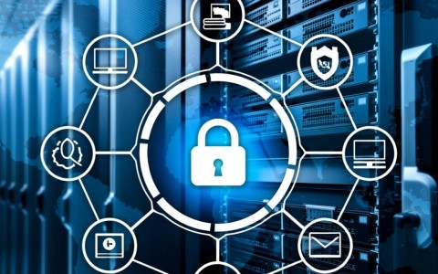 服务器设备管理有什么高效方法？