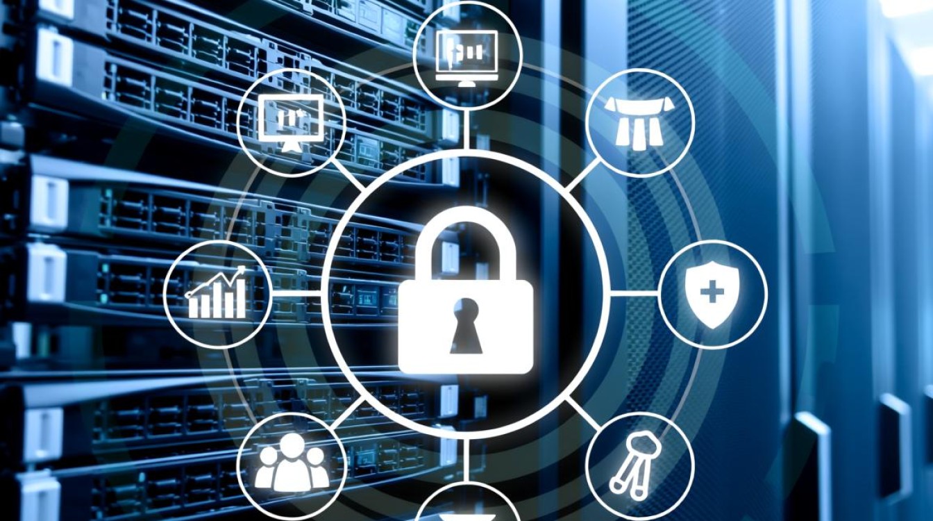 服务器设备管理有什么高效方法？