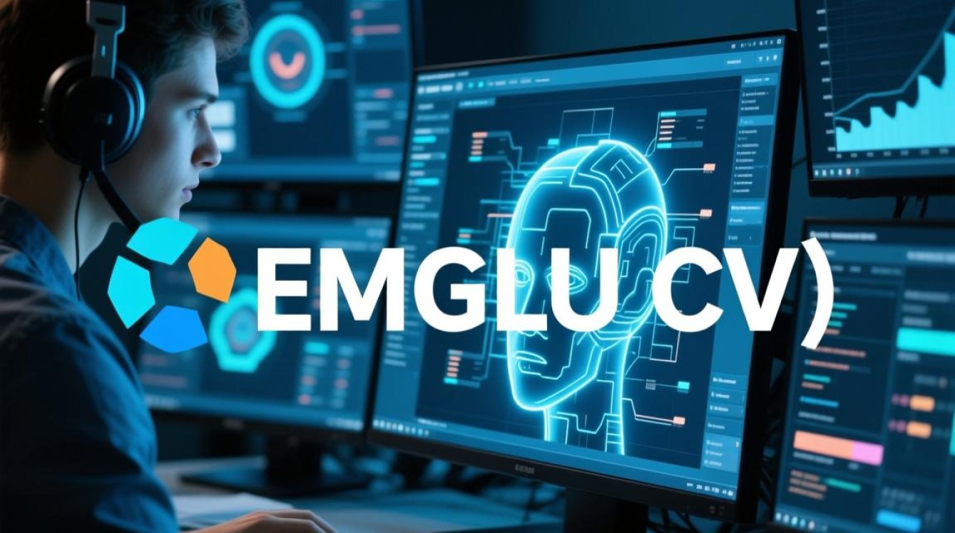 emgucv配置过程中遇到哪些常见问题及解决方法？