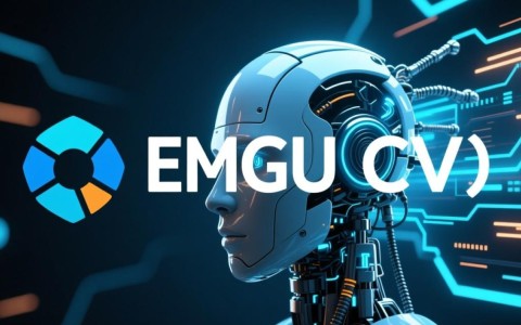 emgucv配置过程中遇到哪些常见问题及解决方法？