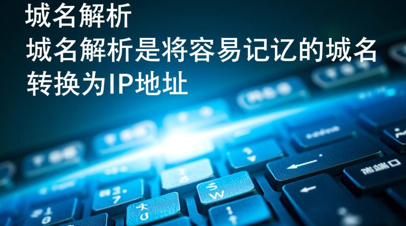 域名解析到特定端口，这是否可行及有何限制？