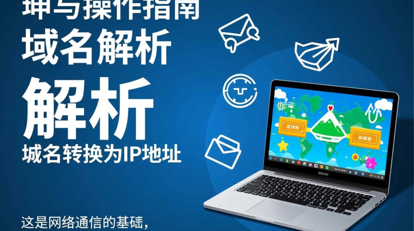 域名解析到特定端口，这是否可行及有何限制？