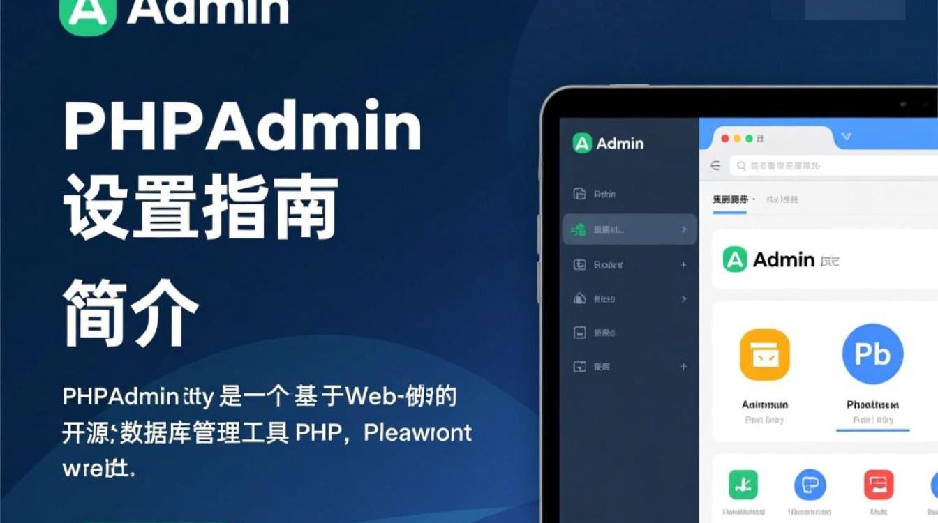 PHPAdmin配置中，如何确保数据库连接安全与效率？30个关键点解析！