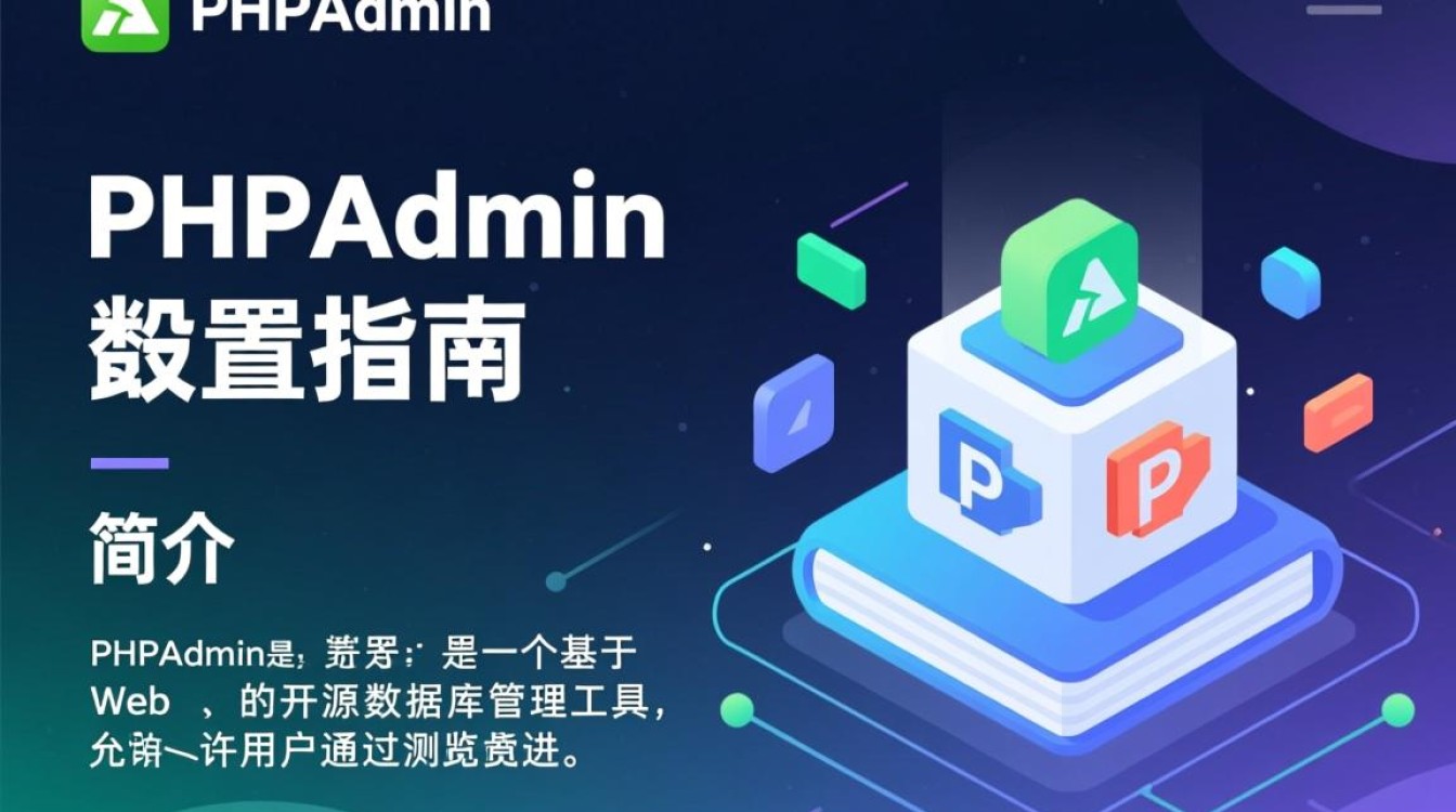 PHPAdmin配置中，如何确保数据库连接安全与效率？30个关键点解析！