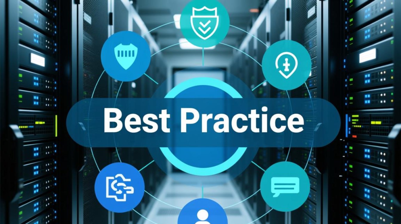 服务器解封后多久能恢复正常访问？