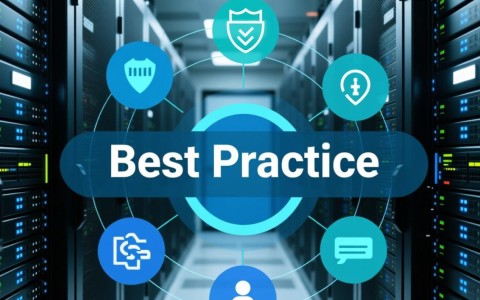 服务器解封后多久能恢复正常访问？