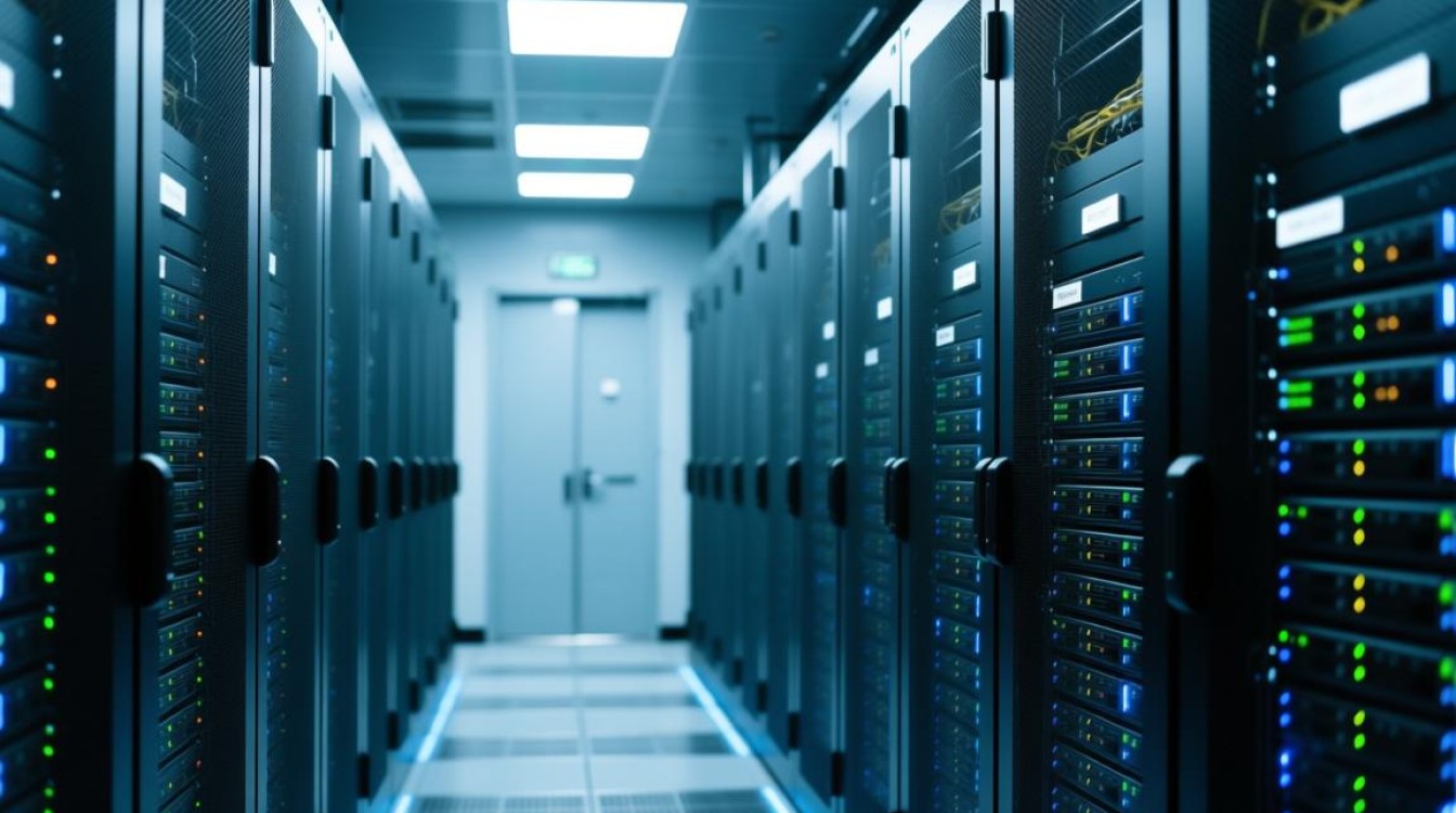 服务器解封后多久能恢复正常访问？