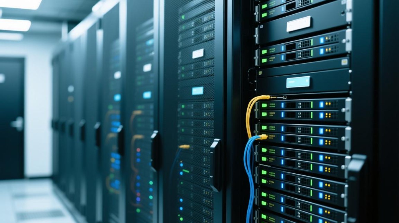 服务器解封后多久能恢复正常访问？