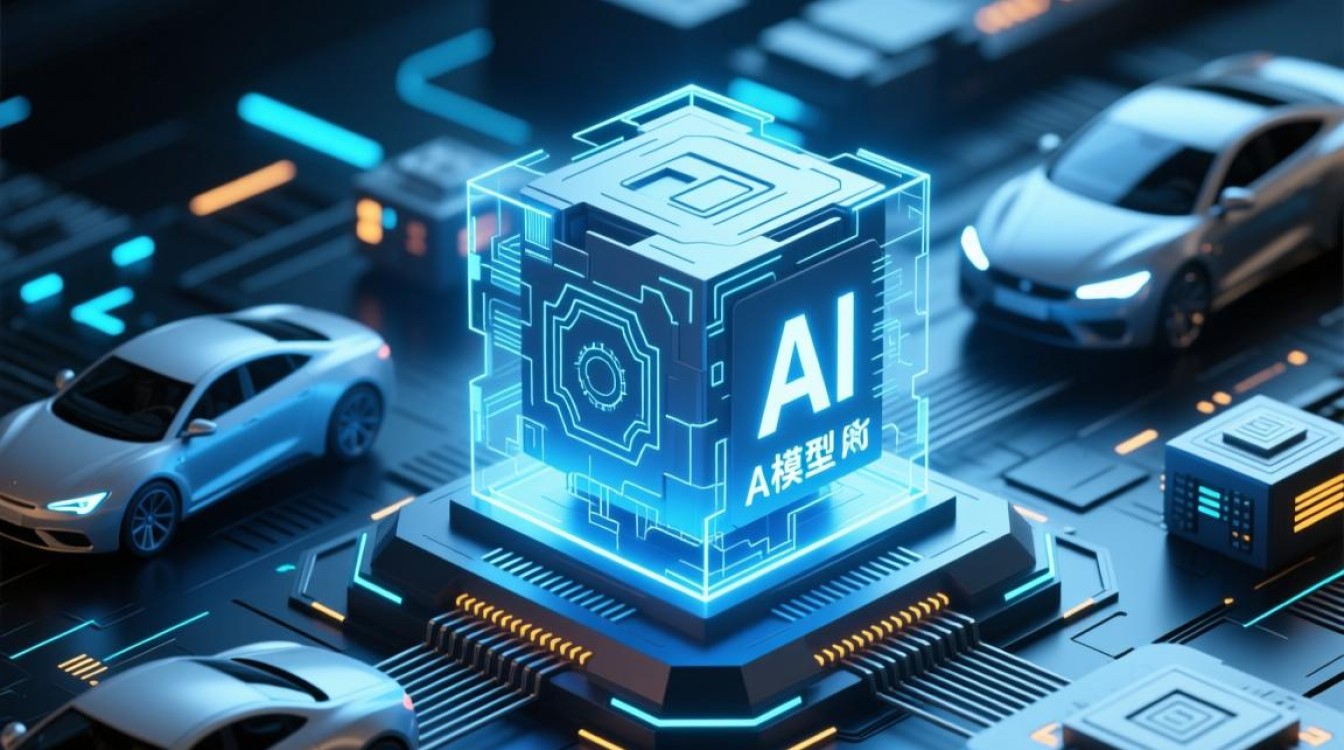 服务器训练如何提升模型效率与成本控制? 服务器训练如何提升模型效率与成本控制?