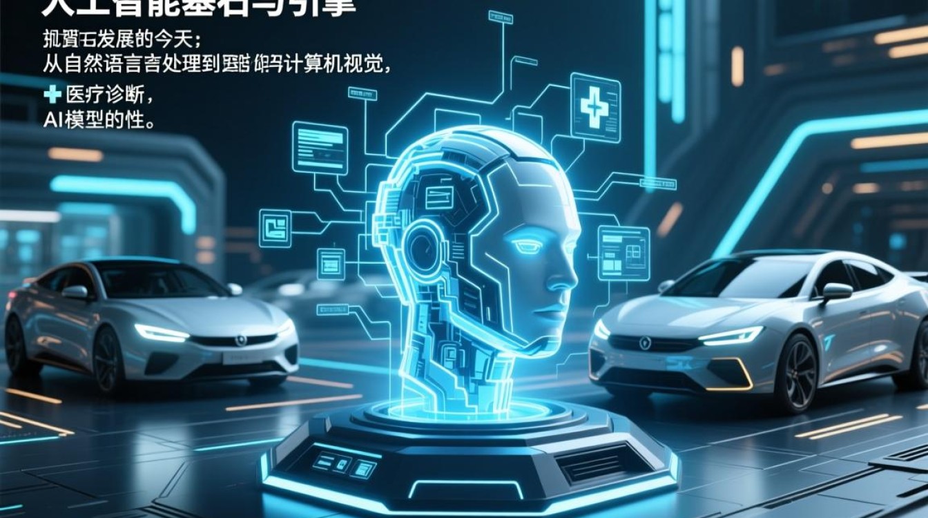 服务器训练如何提升模型效率与成本控制? 服务器训练如何提升模型效率与成本控制?