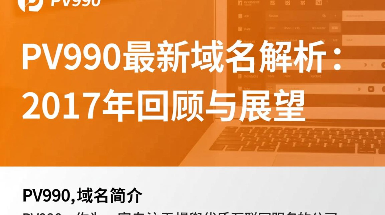 2017年pv990最新域名变更详情,是哪一域名替代了旧版? 2017年pv990最新域名变更详情,是哪一域名替代了旧版?