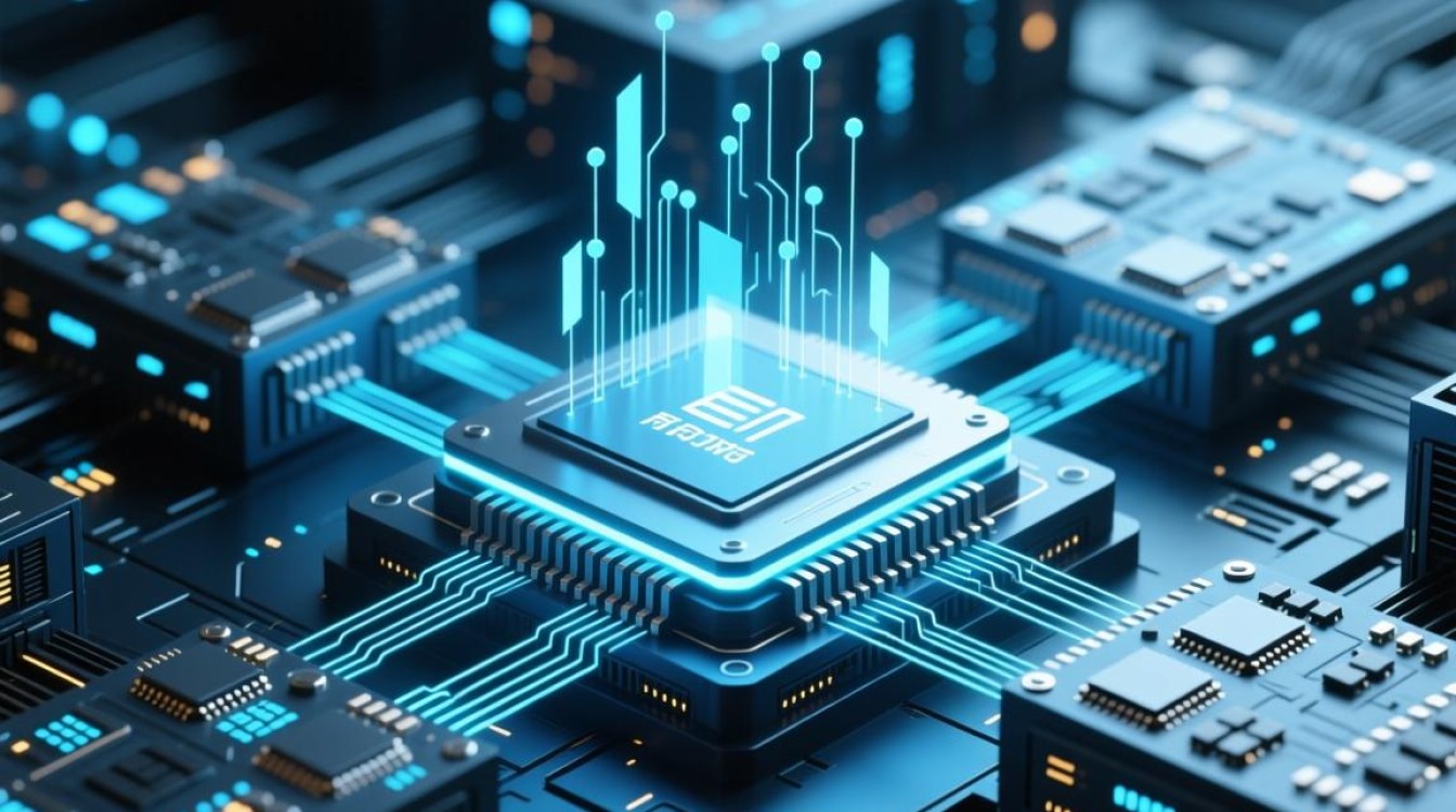 服务器计算节点专利有哪些具体应用场景？