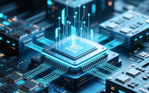 服务器计算节点专利有哪些具体应用场景？