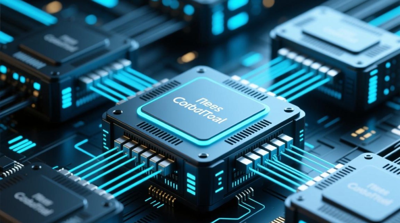 服务器计算节点专利有哪些具体应用场景？