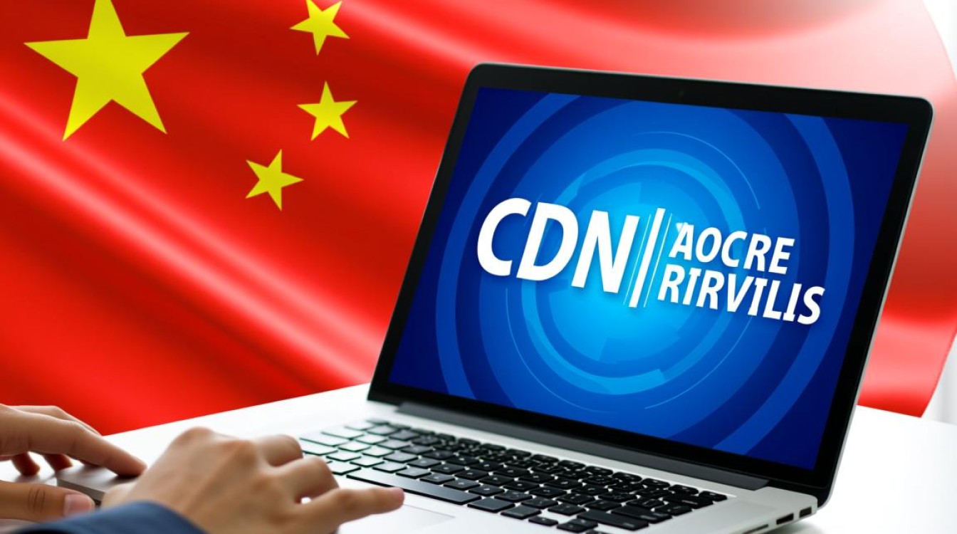 1GB流量做CDN加速,不同服务商价格差异大,具体费用是多少? 1GB流量做CDN加速,不同服务商价格差异大,具体费用是多少?