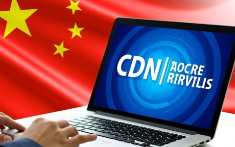 1GB流量做CDN加速，不同服务商价格差异大，具体费用是多少？