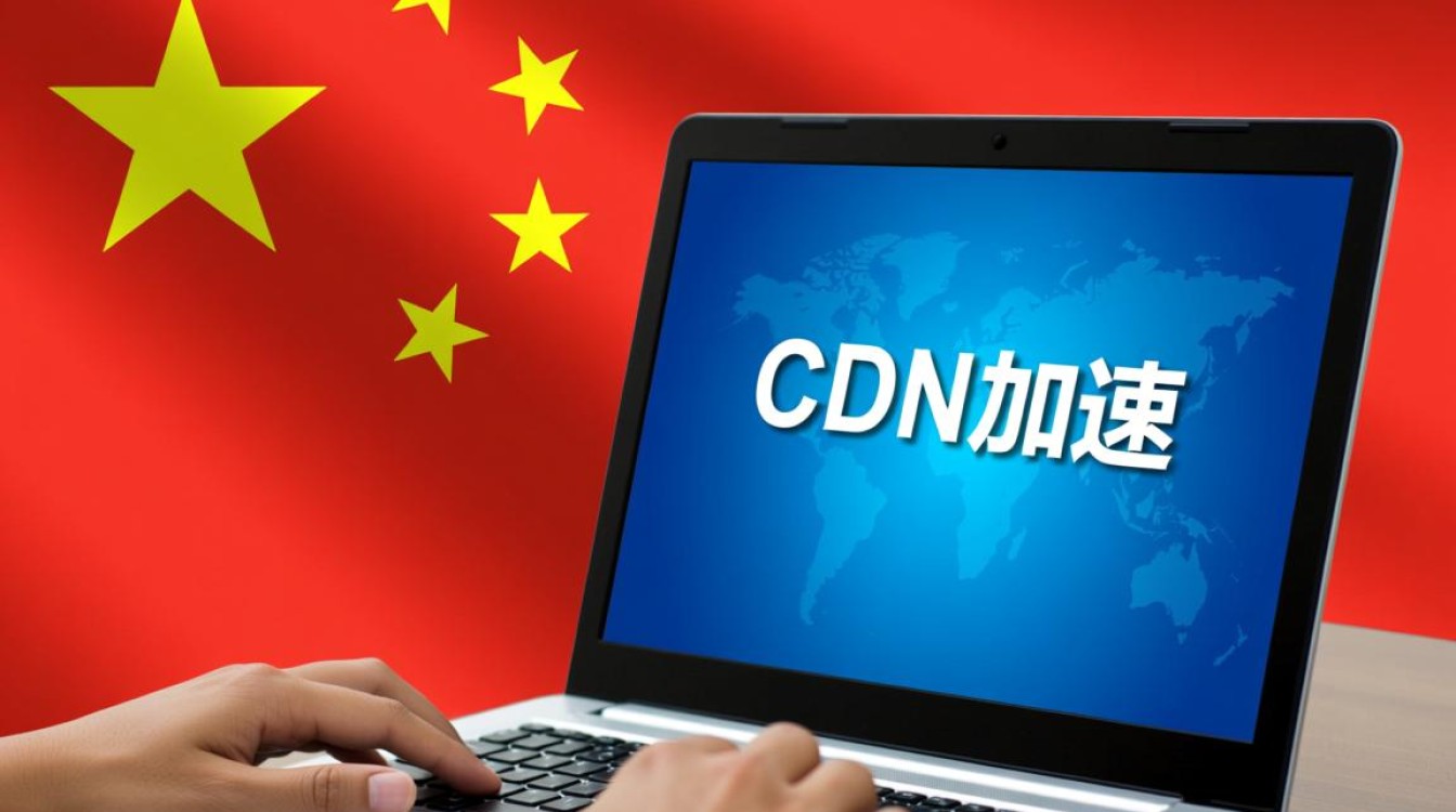 1GB流量做CDN加速,不同服务商价格差异大,具体费用是多少? 1GB流量做CDN加速,不同服务商价格差异大,具体费用是多少?