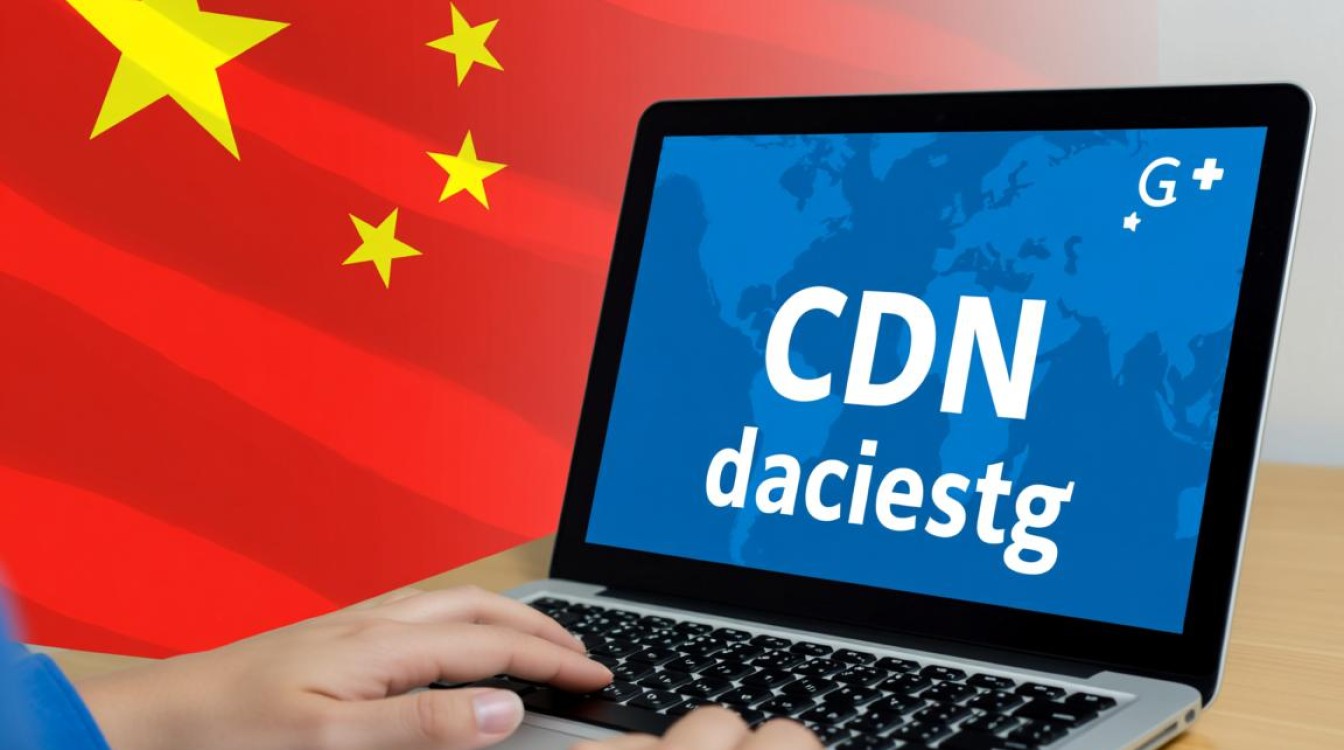 1GB流量做CDN加速,不同服务商价格差异大,具体费用是多少? 1GB流量做CDN加速,不同服务商价格差异大,具体费用是多少?