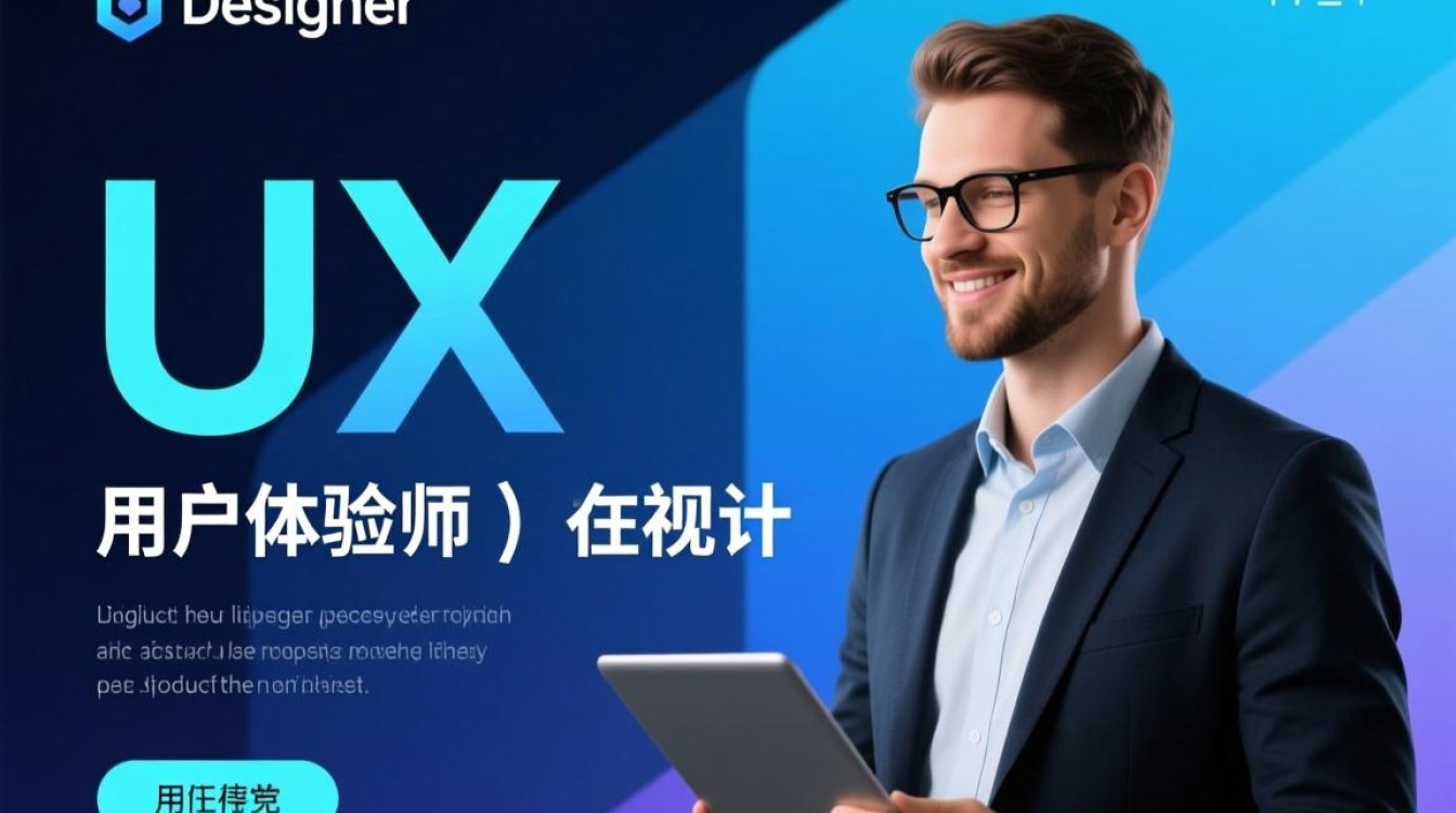 用户体验师是否需要具备一定的开发技能,如何平衡设计与技术? 用户体验师是否需要具备一定的开发技能,如何平衡设计与技术?