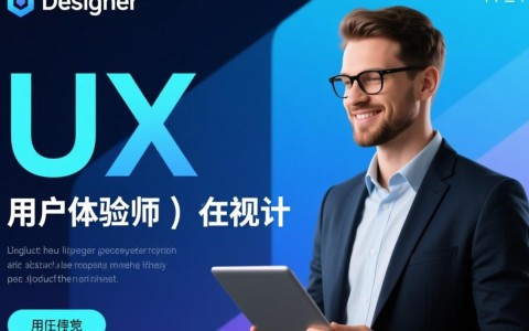 用户体验师是否需要具备一定的开发技能，如何平衡设计与技术？