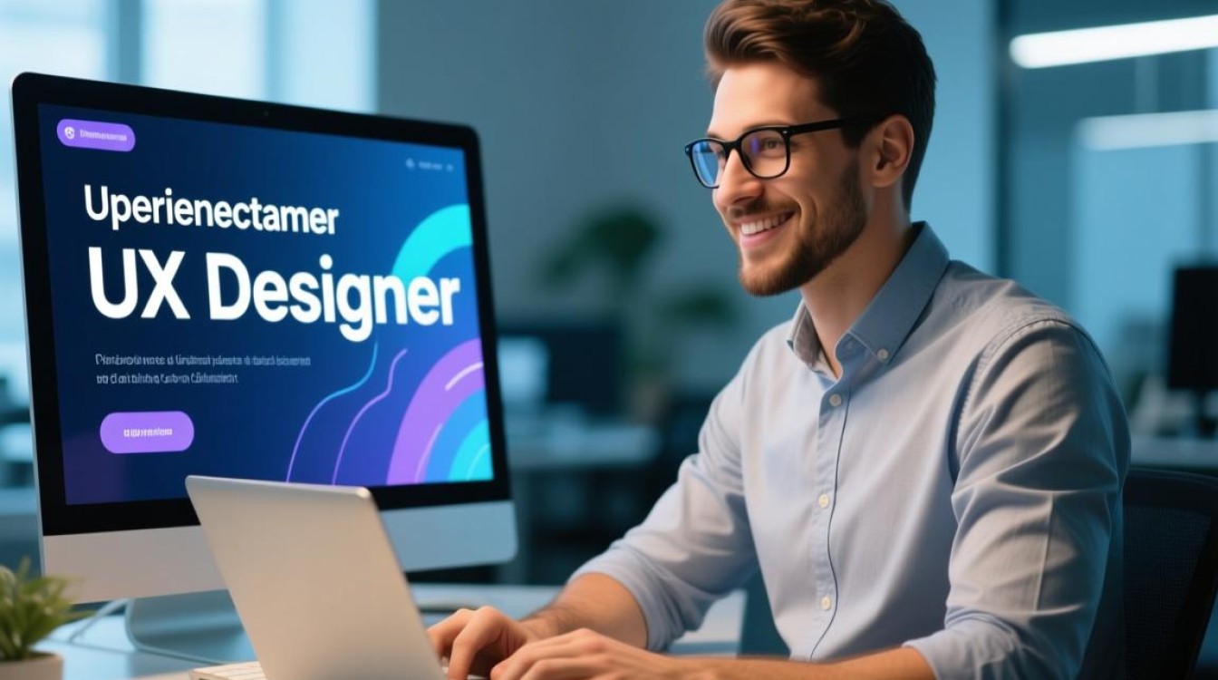 用户体验师是否需要具备一定的开发技能,如何平衡设计与技术? 用户体验师是否需要具备一定的开发技能,如何平衡设计与技术?